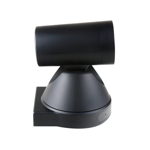 Mặt bên Avaya HC050