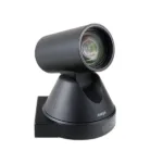 Mặt bên Camera Avaya HC050