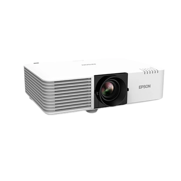 Mặt Bên Epson Eb-l520u
