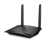 Router TP-Link TL-MR100