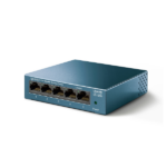 Switch TP-Link LS105G