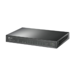 Switch Tp-Link TL-SG1210P