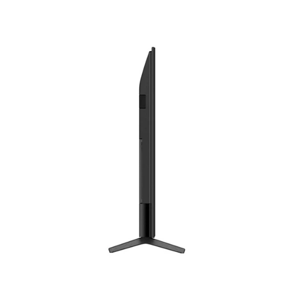 Mặt bên Tivi Sony KD-55X80JS