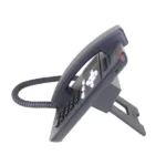 Mặt bên điện thoại IP Avaya J129 vnsup.com