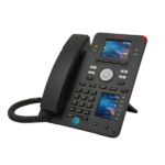 Avaya J159- Điện thoại IP cho doanh nghiệp