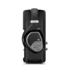 Mặt Bên Tai Nghe Sennheiser Rs195 Mặt Bên Tai Nghe Sennheiser Rs195