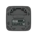 Mặt đáy Yamaha FLX UC 500