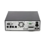 Mặt sau Amply Bosch LBB193830 Mặt sau Amply Bosch LBB193830