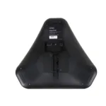 Mặt sau Avaya B129