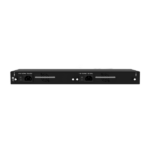 Dinstar SBC3000-500 Session Border Controller