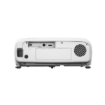 Epson EH-TW5825 - Máy chiếu