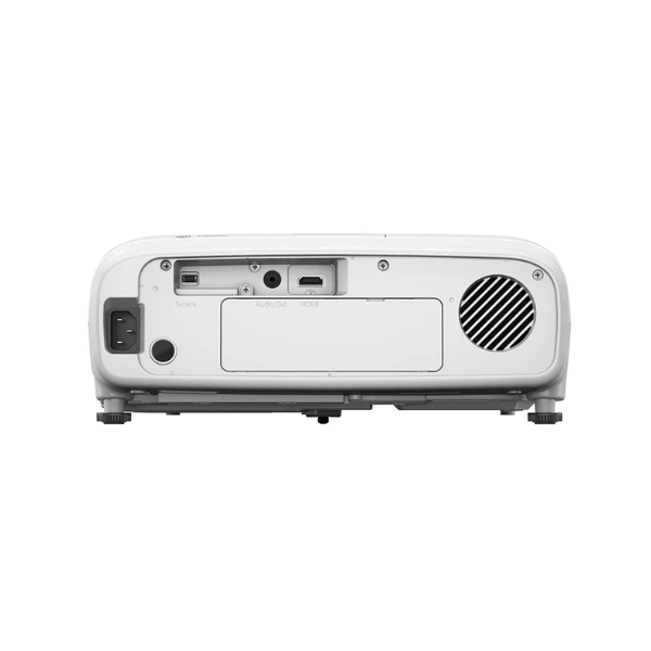 Mặt Sau Epson Eh-tw5825