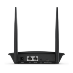 Router TP-Link TL-MR100