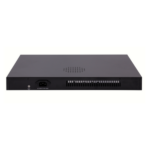 Switch 24 Port PoE L2 Managed Gigabi Aptek SG2244P