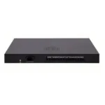 Mặt sau Switch Aptek SG2244P