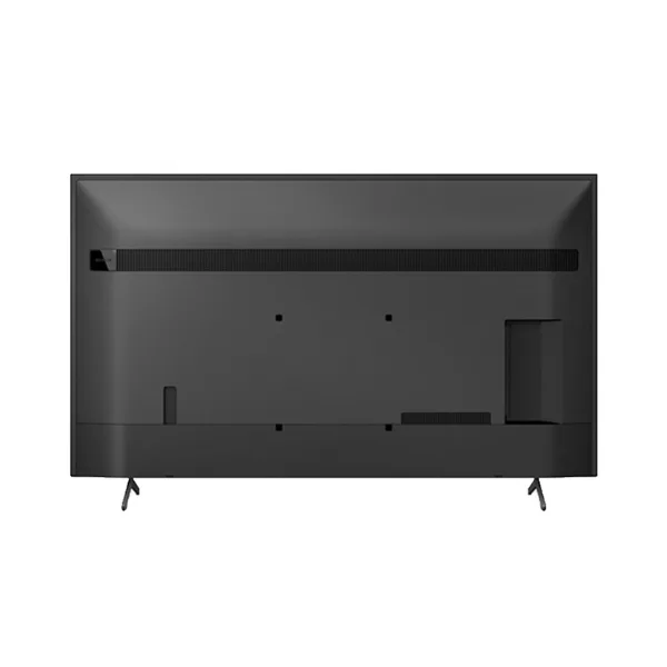 Mặt sau Tivi Sony KD-55X80JS 4K 55 inch