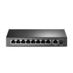 Switch Tp-Link TL-SF1009P