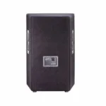 Mặt sau loa JBL JPX215 vnsup.com