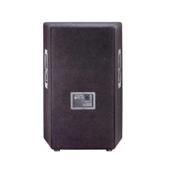 Mặt sau loa JBL JPX215 vnsup.com