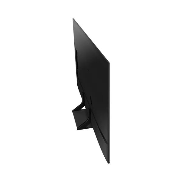 Smart Tivi QLED Samsung 4K 55 inch QA55Q60AAKXXV