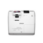 Epson EB-536WI - Máy chiếu