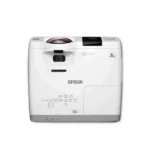 Mặt Trên Epson Eb-536wi Vnsup.com Mặt Trên Epson Eb-536wi Vnsup.com
