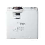 Mặt Trên Epson Eb-l210sf