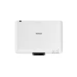 Mặt Trên Epson Eb-l520u