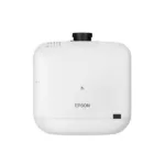 Mặt Trên Epson Eb-pu1006w