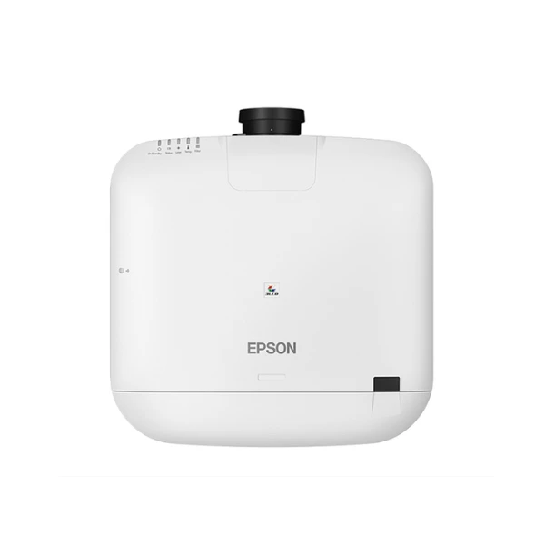 Mặt Trên Epson Eb-pu1006w