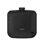 Mặt Trên Epson Eb-pu1008b