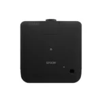 Mặt Trên Epson Eb-pu2213b