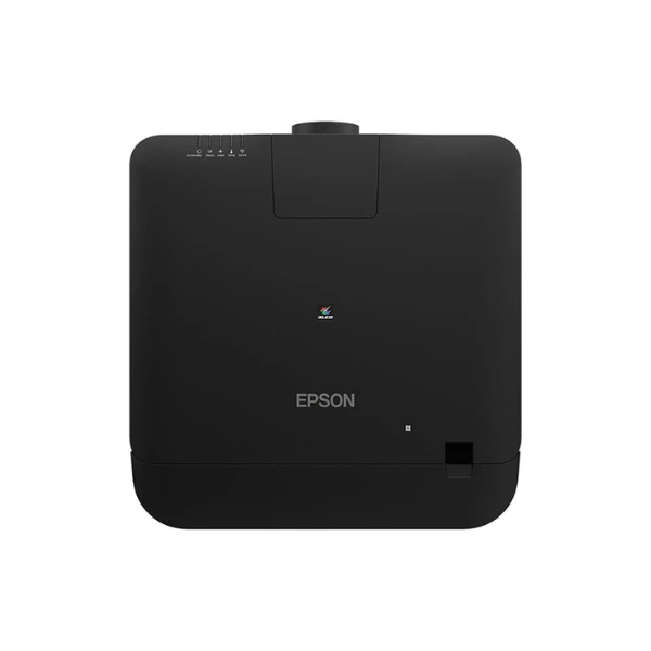 Mặt Trên Epson Eb-pu2213b