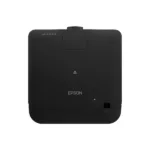 Mặt Trên Laser Epson Eb-pu2216b