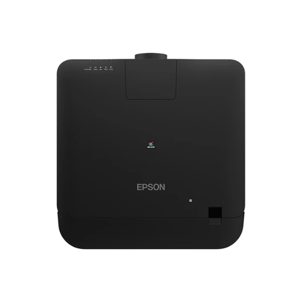 Mặt Trên Laser Epson Eb-pu2216b