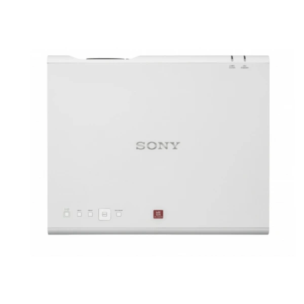 Mặt Trên Sony Vpl-cw276