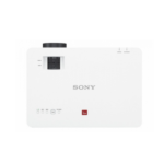 Sony VPL-EW348 - Máy chiếu