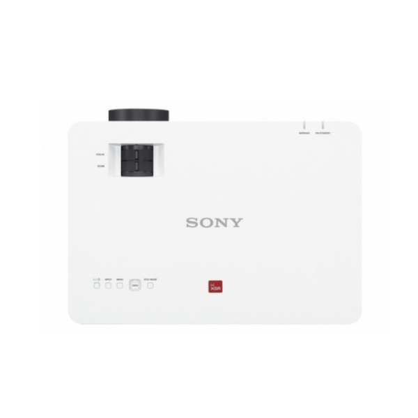 Mặt Trên Sony Vpl-ew348