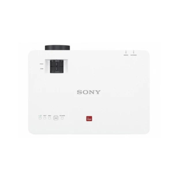 Mặt Trên Sony Vpl-ew348 Mặt Trên Sony Vpl-ew348