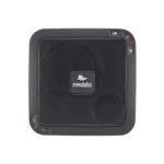 Mặt trên Yamaha FLX UC 500