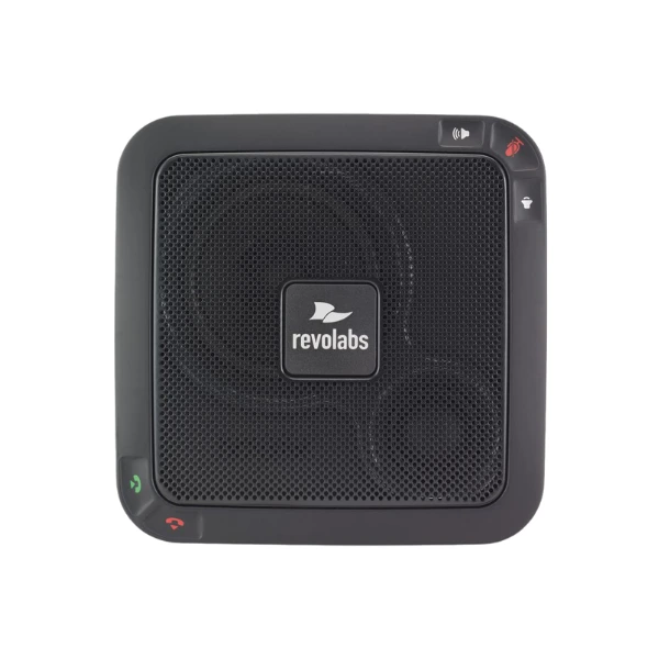 Mặt trên Yamaha FLX UC 500 Mặt trên Yamaha FLX UC 500