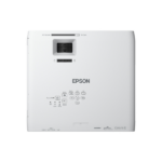 Epson EB-L260F - Máy chiếu Laser