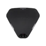 Mặt trước Avaya B129