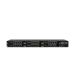 Mặt trước Digital VoIP Gateway Dinstar MTG2000