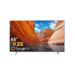 Tivi Sony KD-65X80J/S 4K 65 inch