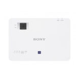 Sony VPL-EX430 - Máy chiếu