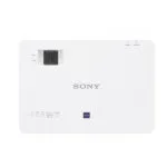 Mặt Trước Sony Vpl-ex430