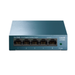 Switch TP-Link LS105G