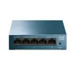 Mặt trước Switch TP-Link LS105G