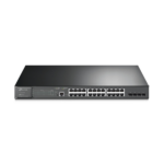 Switch Tp-Link TL-SG3428MP